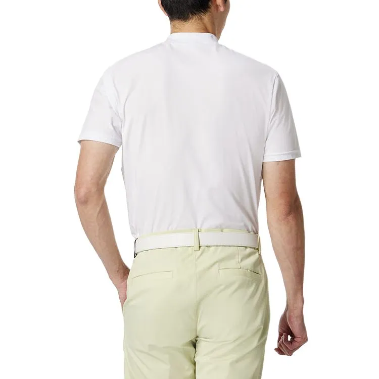 TAYLORMADE T Shirts Men-1