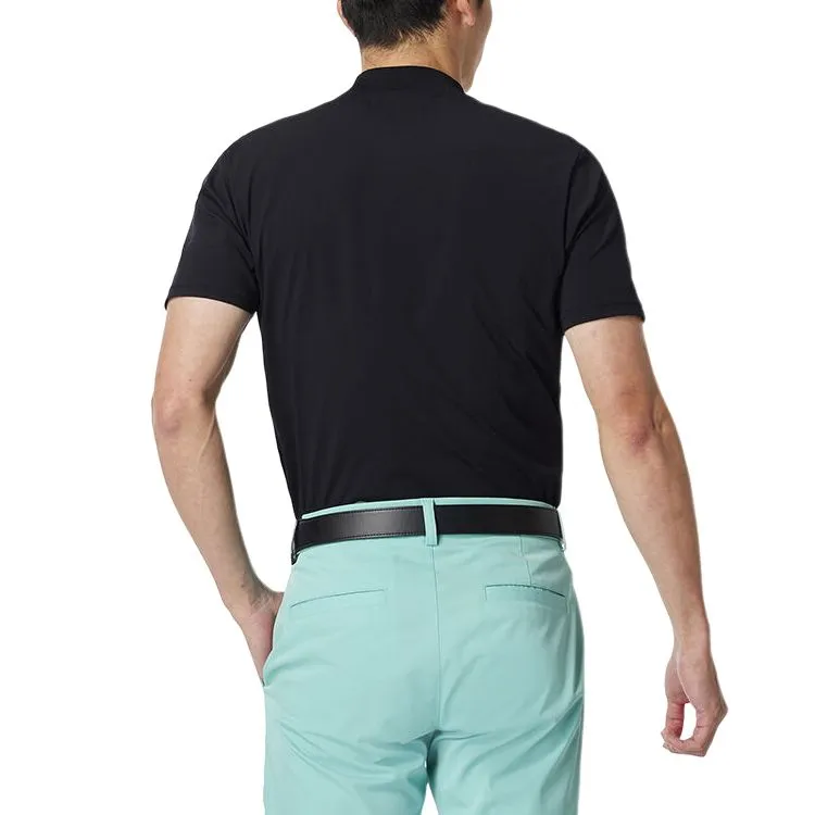 TAYLORMADE T Shirts Men-7