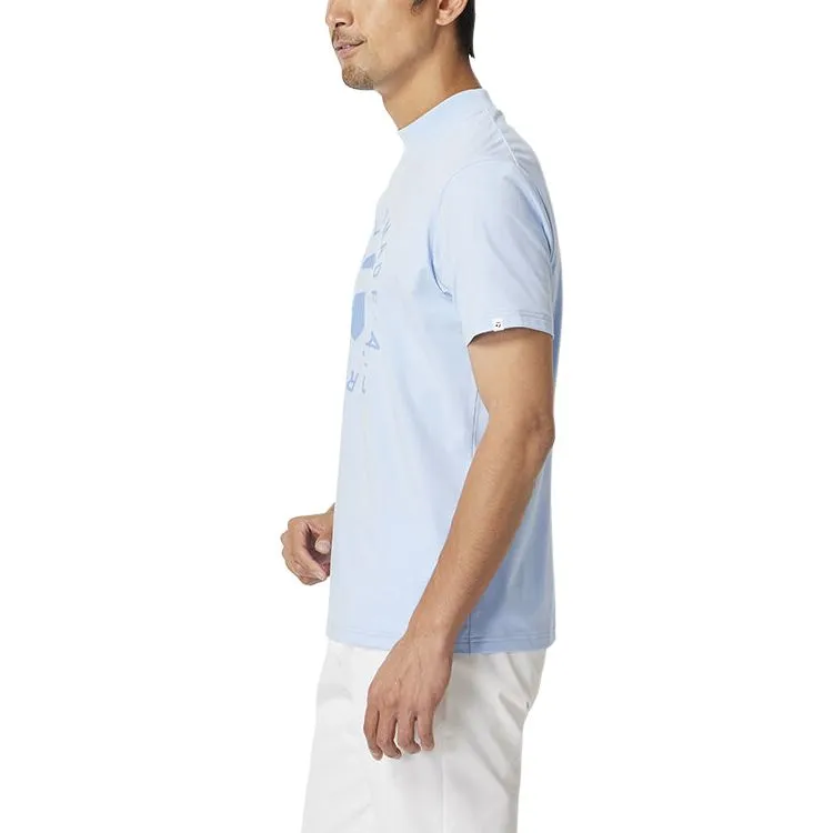 TAYLORMADE T Shirts Men-5