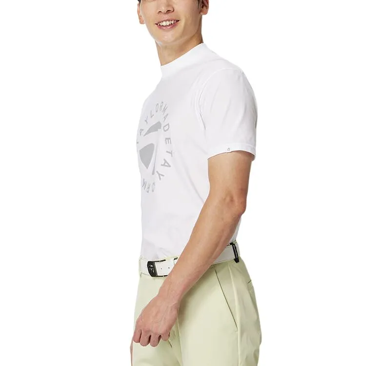 TAYLORMADE T Shirts Men-2