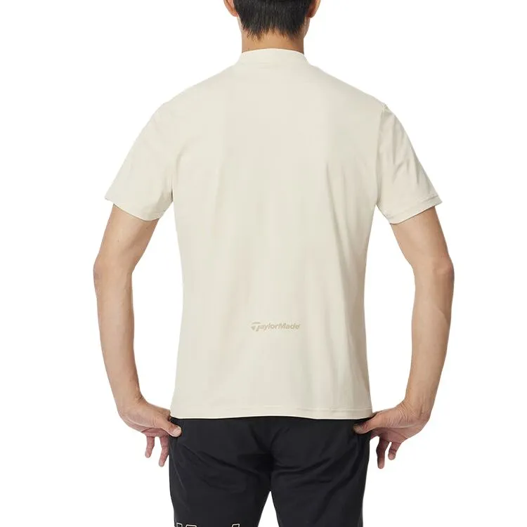 TAYLORMADE T Shirts Men-9