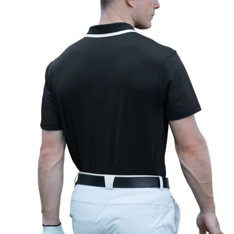 PGA Polo Shirts Men-5