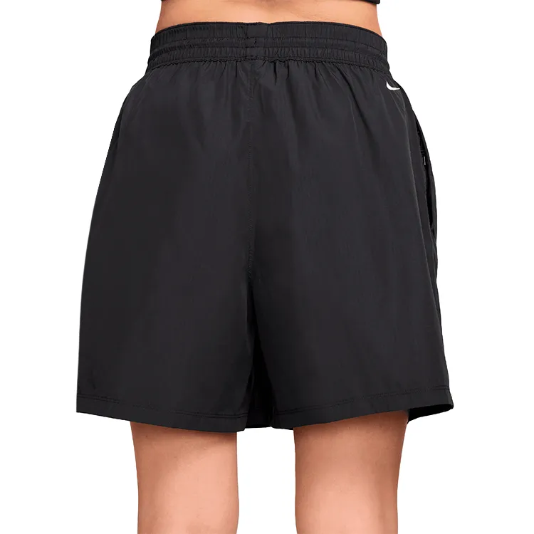 Acg Nike Acg Women's Repel Mid Rise Ripstop Shorts-1