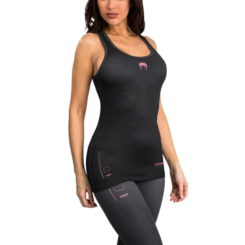 VENUM Tank Tops Women's-2