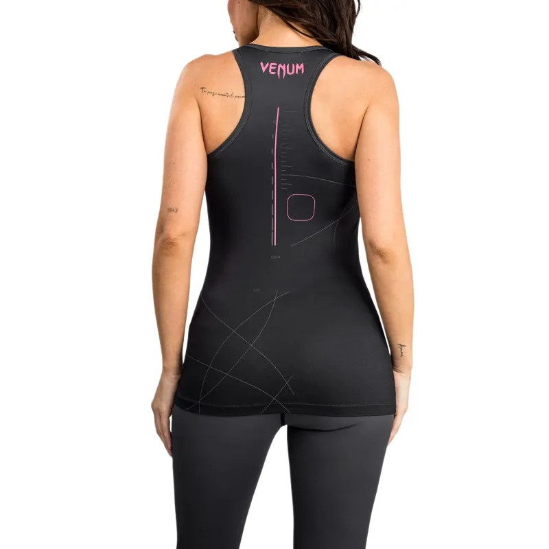 VENUM Tank Tops Women's-1