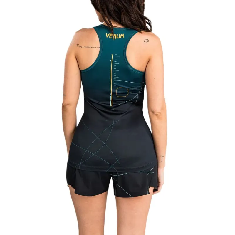 VENUM Tank Tops Women's-6