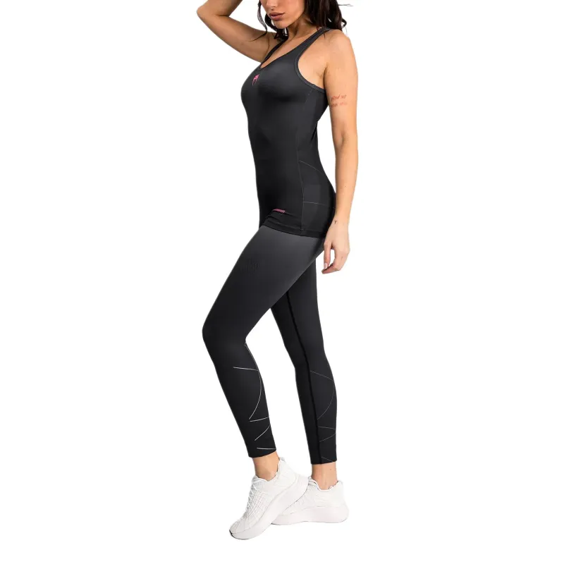 VENUM Tank Tops Women's-3