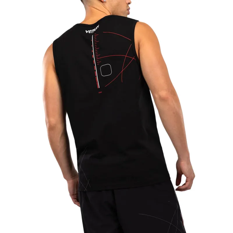 VENUM Tank Tops Men-1