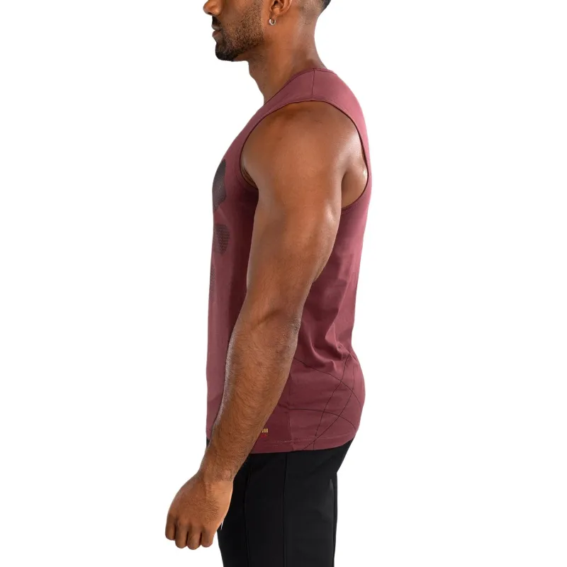 VENUM Tank Tops Men-7