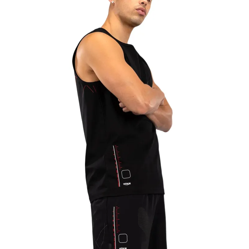 VENUM Tank Tops Men-3