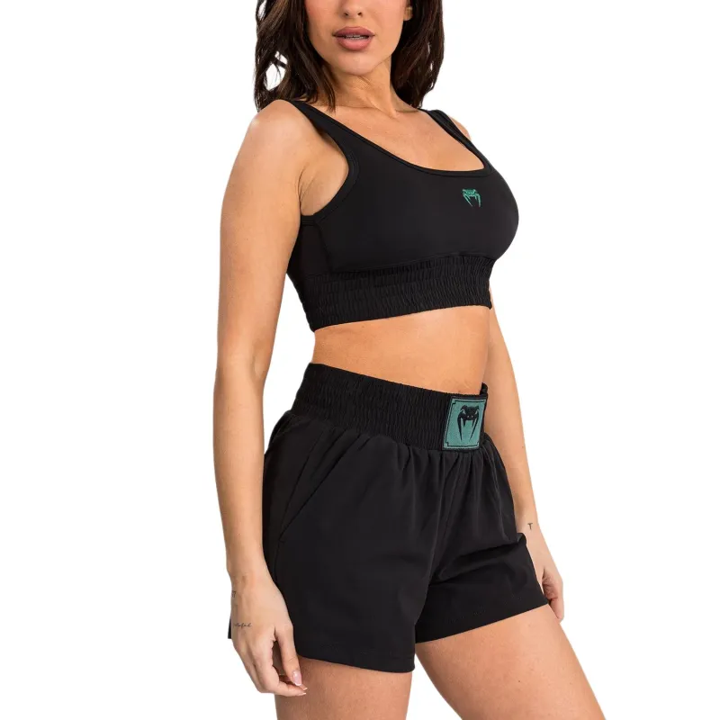 VENUM Sports Underwear Women's Black-2