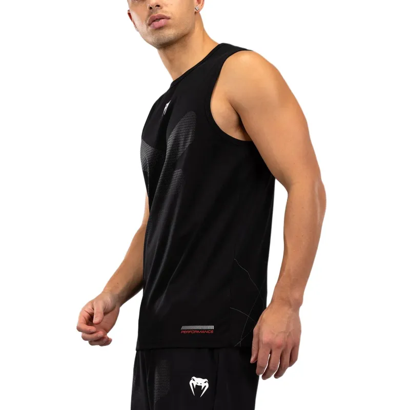 VENUM Tank Tops Men-2