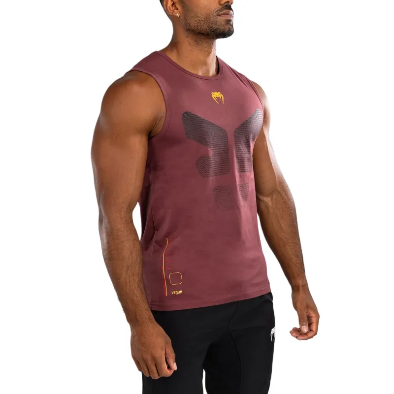 VENUM Tank Tops Men-6