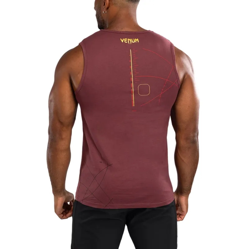VENUM Tank Tops Men-5