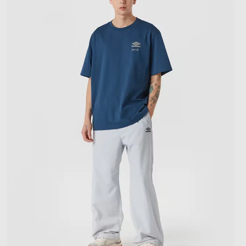Umbro T Shirts Unisex-2