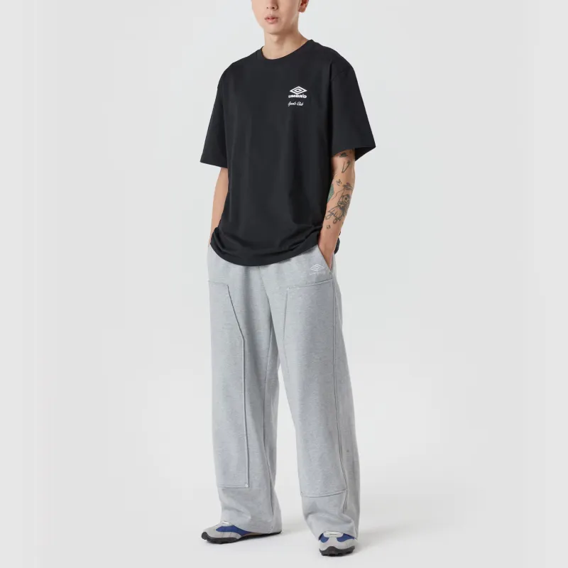 Umbro T Shirts Unisex-6