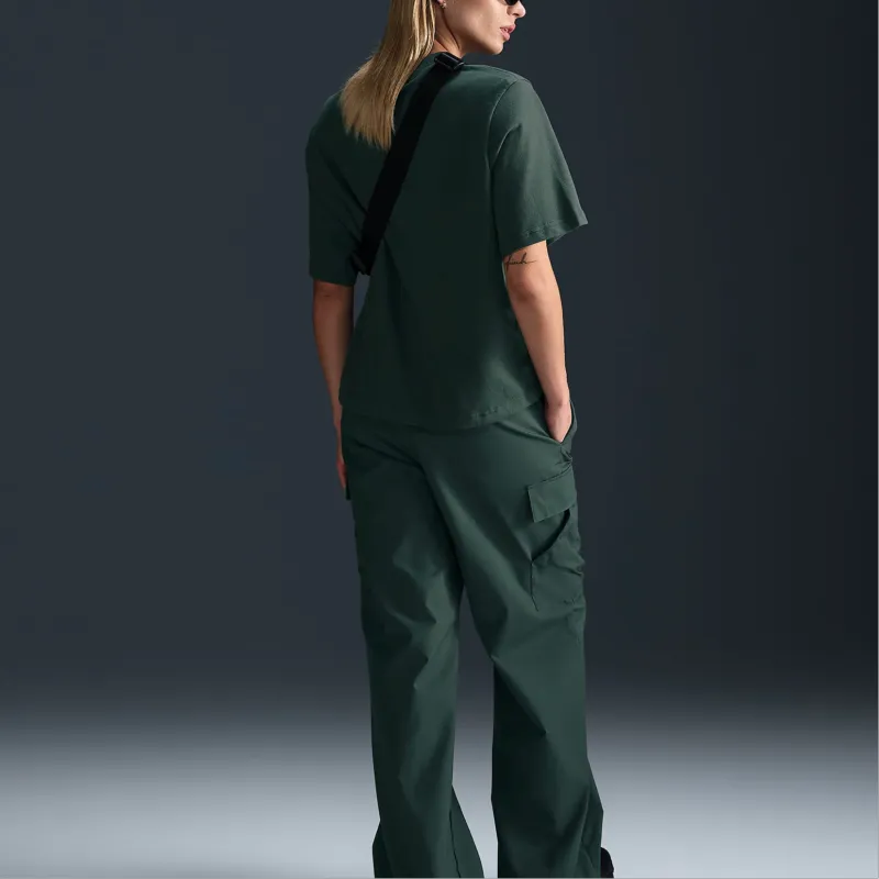 Nike Sportswear Essential Women's Boxy T-Shirt-2