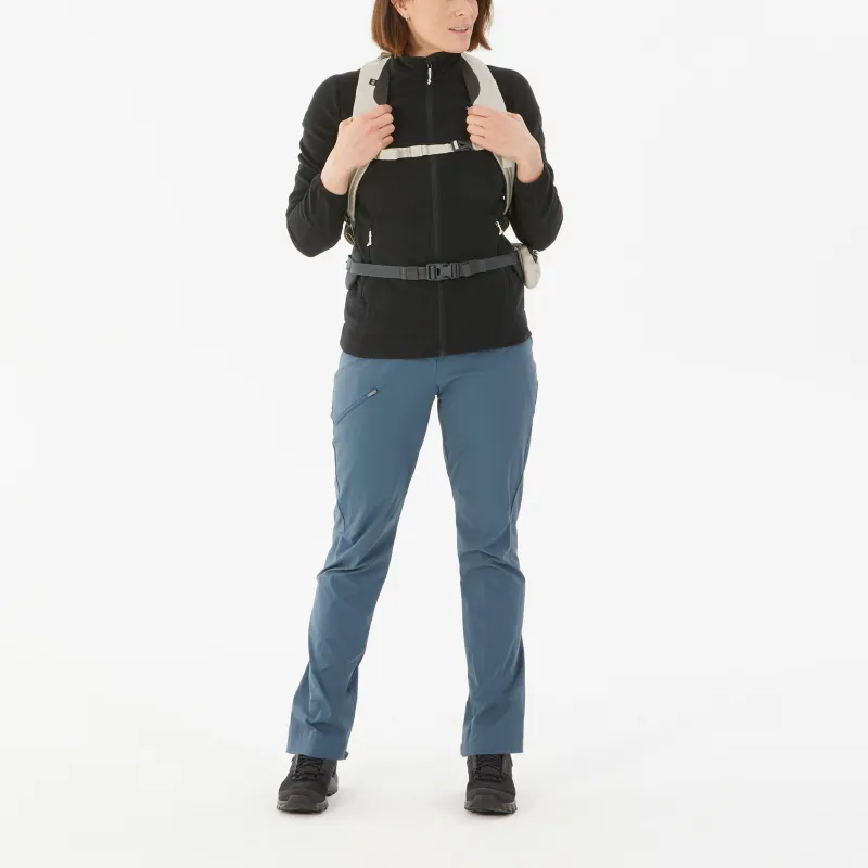 DECATHLON Jackets Coats Women's Black-1