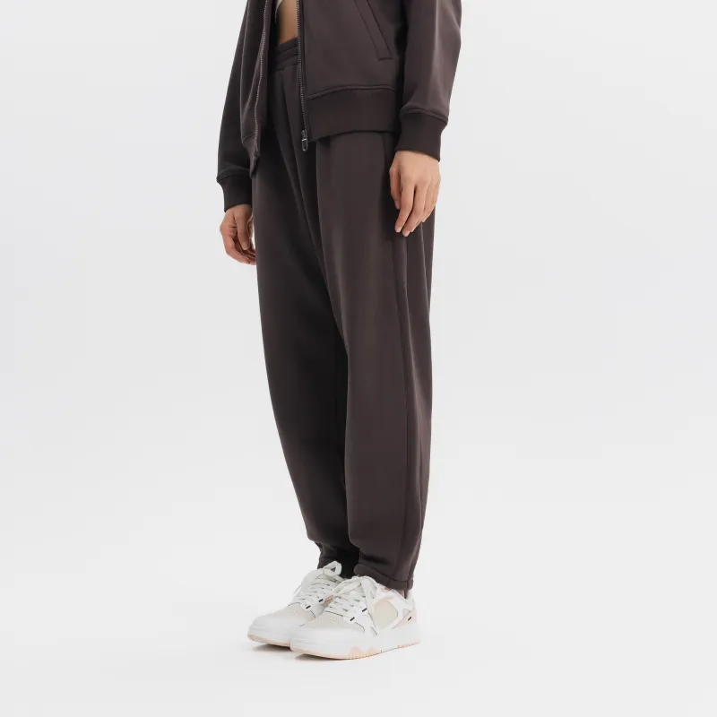 DECATHLON Casual Pants Women's Cocoa-2