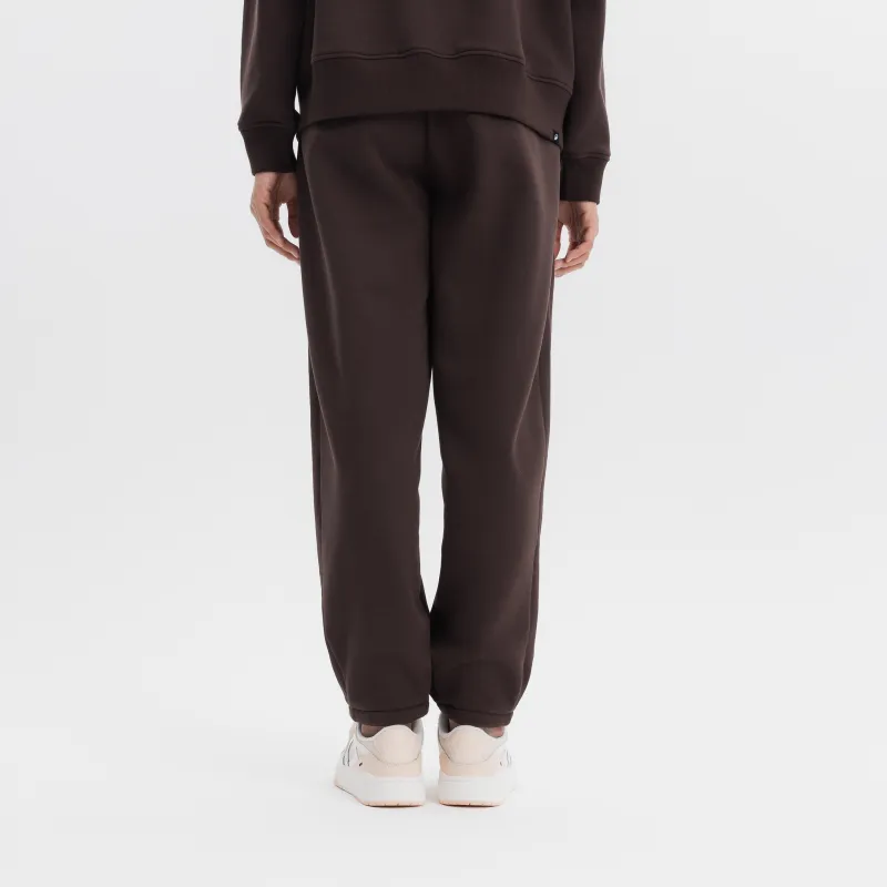 DECATHLON Casual Pants Women's Cocoa-1