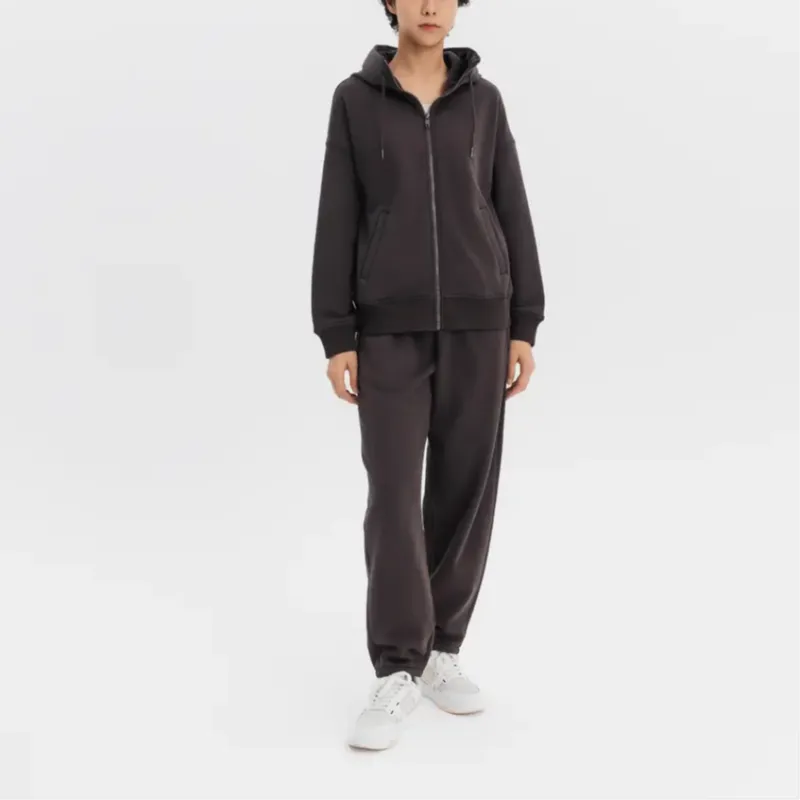 DECATHLON Casual Pants Women's Cocoa-3