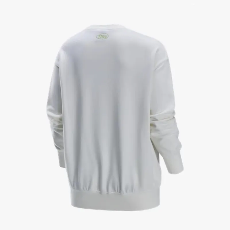 Nike Sweatshirts Women's Gray-1