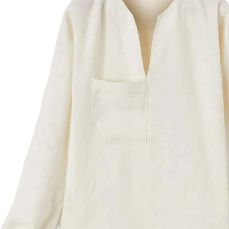 Loro Piana Shirts Women's White-7