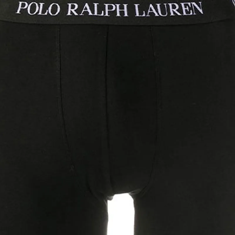 Polo Ralph Lauren Boxer BRIEF 3 PACK BOXER Brief-3