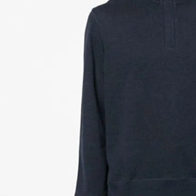 Polo Ralph Lauren High neck Wool Jumper-5