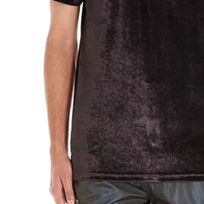 DIOR Quarterly New Products Polo Shirts Men-3