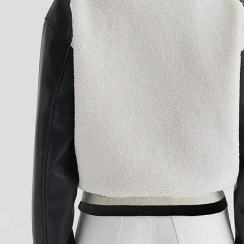 Axel Arigato Saul Jacket-6