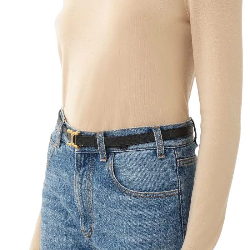 Chloé Sweaters Women's Khaki-2