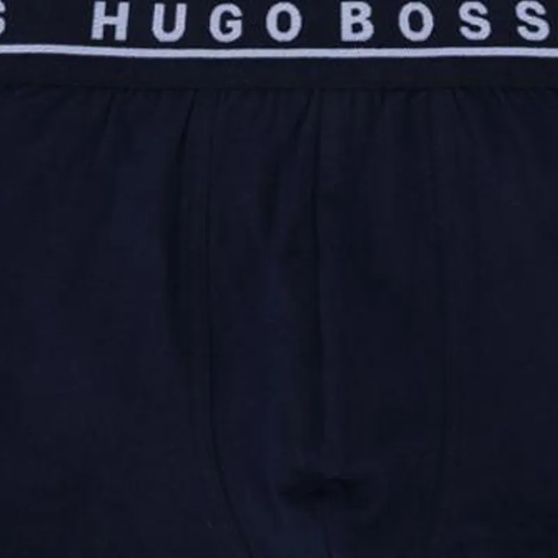 HUGO BOSS Men Underpants-4