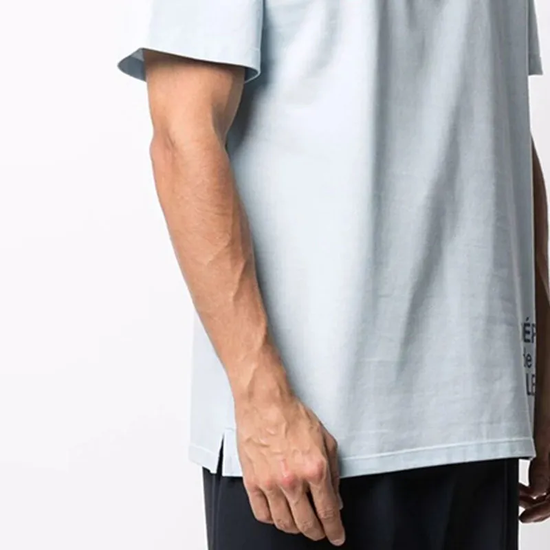 Lanvin X Gallery Dept. Jersey Polo-4