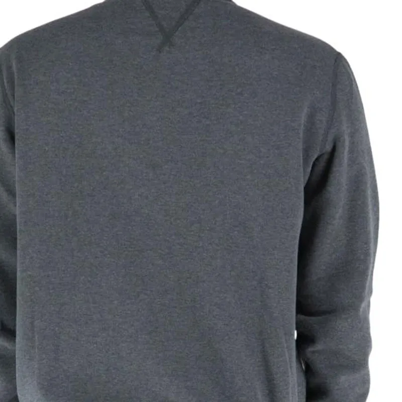 Polo Ralph Lauren Sweatshirt Men's Gray-5