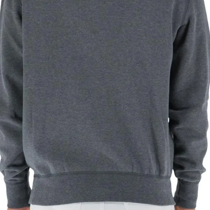 Polo Ralph Lauren Sweatshirt Men's Gray-6