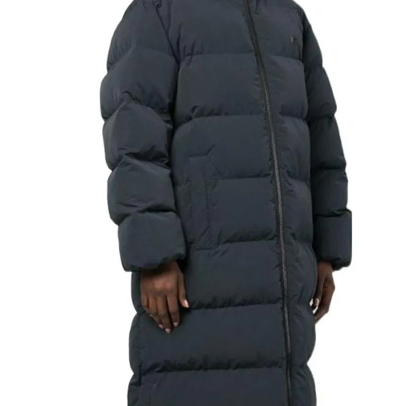 McQ Alexander McQueen Jackets Women's Navy-5