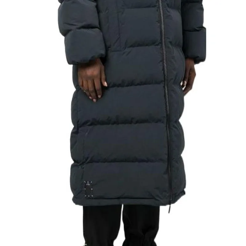 McQ Alexander McQueen Jackets Women's Navy-4
