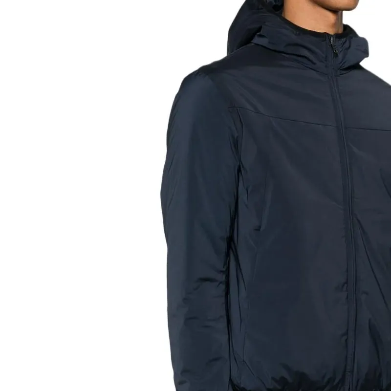 Colmar Otherwise Jacket-5