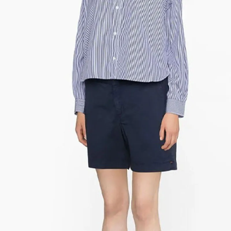 Polo Ralph Lauren Pony Embroidered Striped Shirt-5