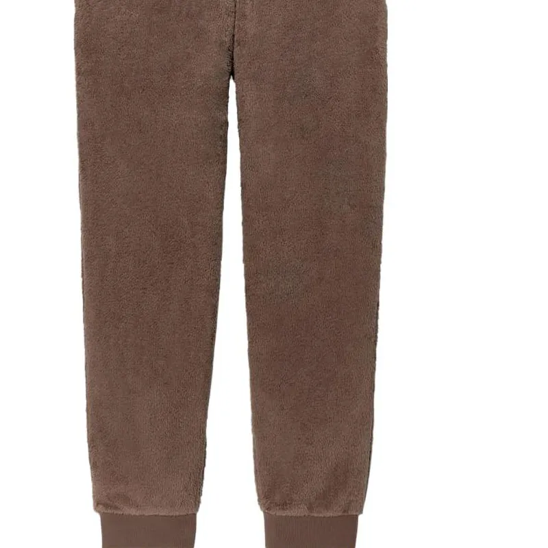 UGG Casual Pants Men Brown-1