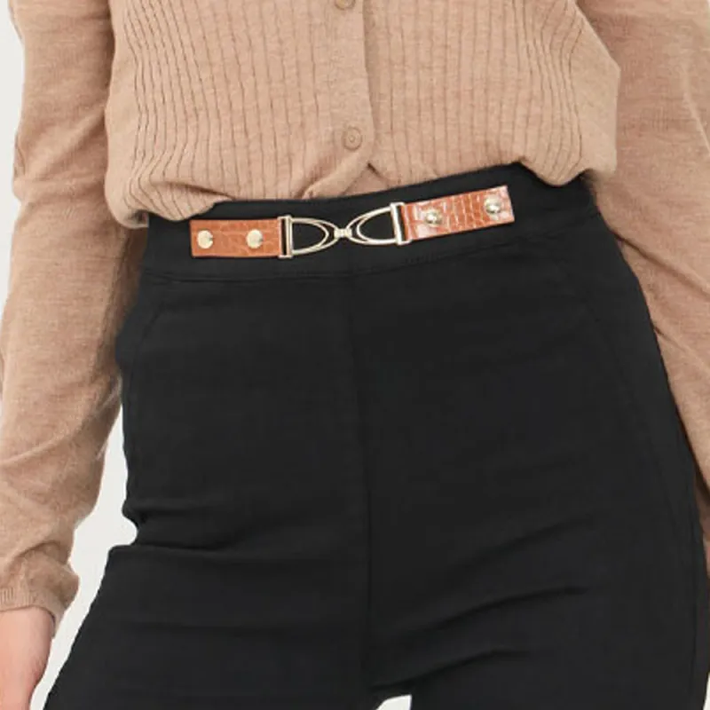 MaxMara Knitwear Women's Camel-4