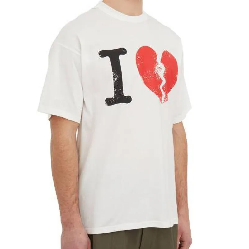 Magliano Graphic print Cotton T shirt-2