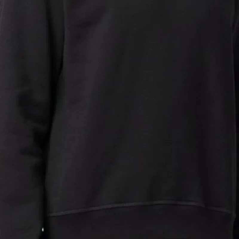 DSQUARED2 Icon Cotton Sweatshirt-4