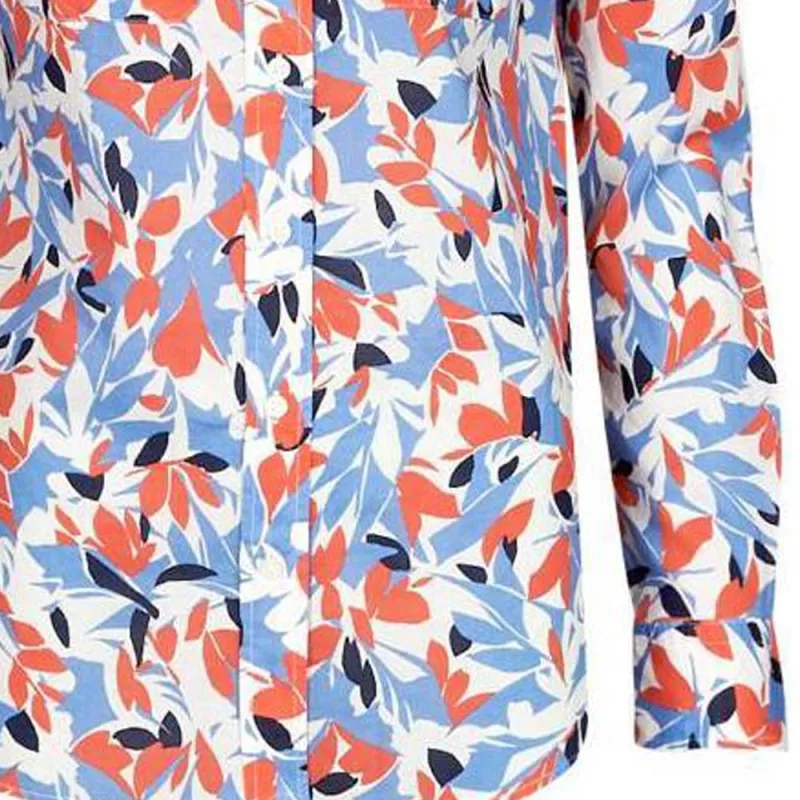Polo Ralph Lauren Shirt Women's Multicolor-5