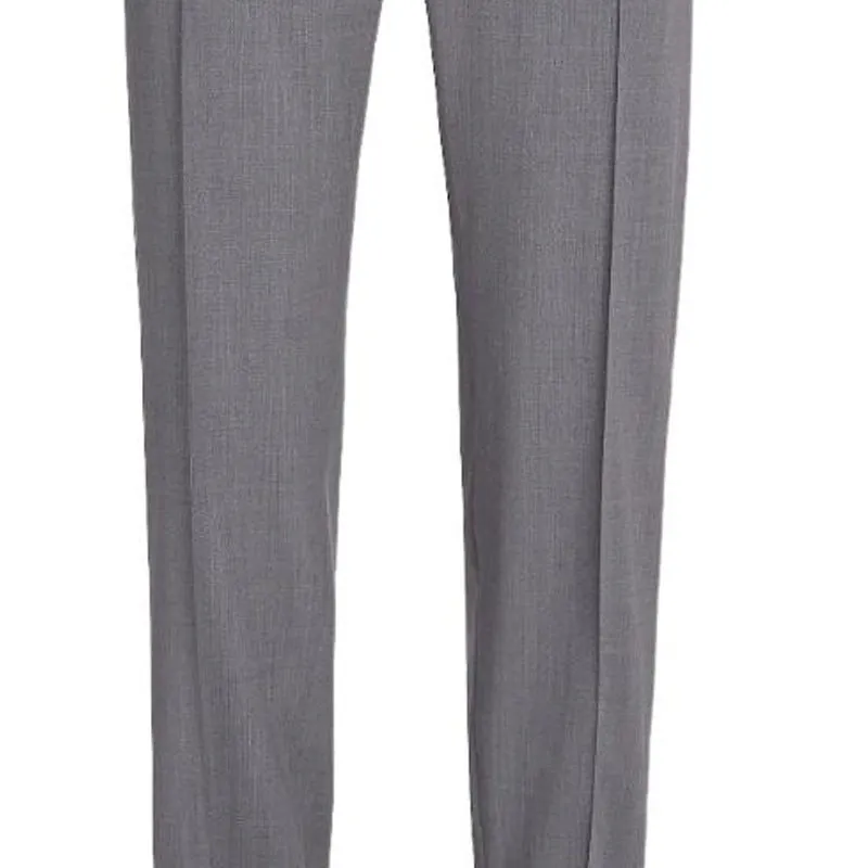 Ermenegildo Zegna High Performance™ Joggers-1