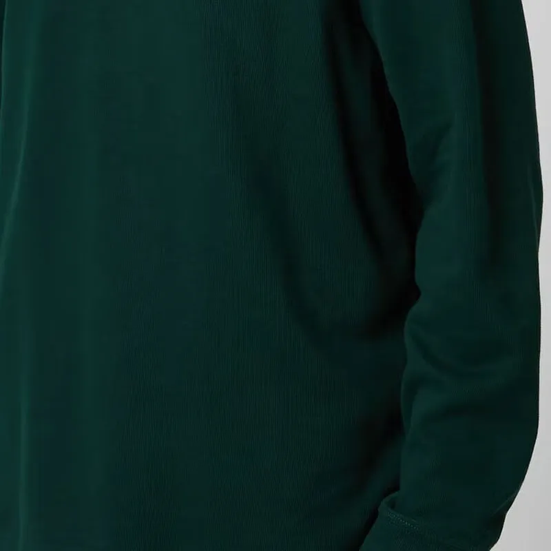 Polo Ralph Lauren Sweatshirt Men's Green-5