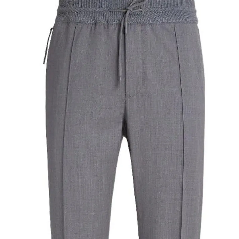 Ermenegildo Zegna High Performance™ Joggers-2