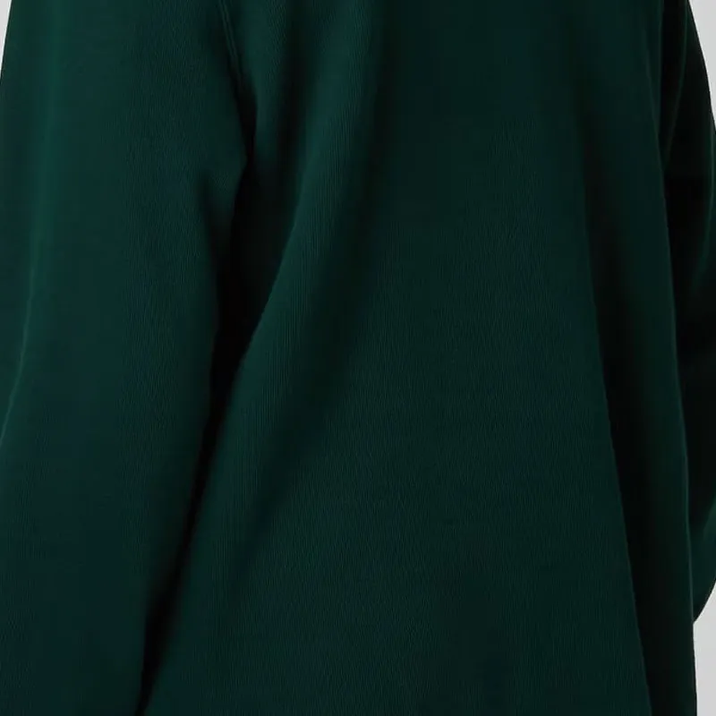 Polo Ralph Lauren Sweatshirt Men's Green-4