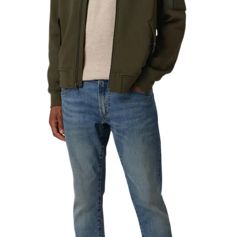 Polo Ralph Lauren FW23 Jackets Coats Men's Olive Green-5